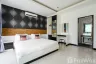 4 Bedroom Hotel / Resort for sale in Mae Nam, Surat Thani