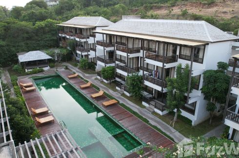 47 Bedroom Hotel / Resort for sale in Bo Phut, Surat Thani