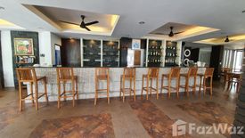 47 Bedroom Hotel / Resort for sale in Bo Phut, Surat Thani