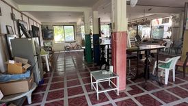 20 Bedroom Commercial for sale in Bo Phut, Surat Thani