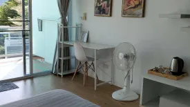 20 Bedroom Hotel / Resort for sale in Bo Phut, Surat Thani