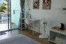 20 Bedroom Hotel / Resort for sale in Bo Phut, Surat Thani