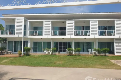 20 Bedroom Hotel / Resort for sale in Bo Phut, Surat Thani