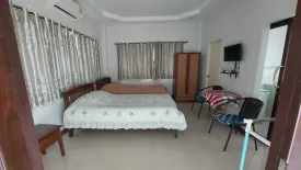 5 Bedroom Hotel / Resort for rent in Mae Nam, Surat Thani