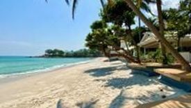 20 Bedroom Hotel / Resort for sale in Bo Phut, Surat Thani