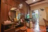 20 Bedroom Hotel / Resort for sale in Bo Phut, Surat Thani