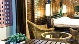 20 Bedroom Hotel / Resort for sale in Bo Phut, Surat Thani