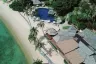 100 Bedroom Hotel / Resort for sale in Bo Phut, Surat Thani