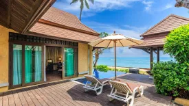 100 Bedroom Hotel / Resort for sale in Bo Phut, Surat Thani