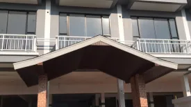 24 Bedroom Hotel / Resort for sale in Bo Phut, Surat Thani