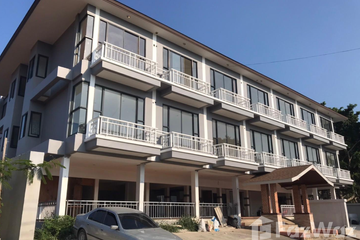 24 Bedroom Hotel / Resort for sale in Bo Phut, Surat Thani