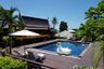 9 Bedroom Hotel / Resort for sale in Bo Phut, Surat Thani