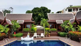 9 Bedroom Hotel / Resort for sale in Bo Phut, Surat Thani