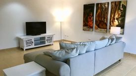 19 Bedroom Hotel / Resort for sale in Bo Phut, Surat Thani