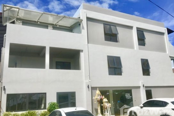 19 Bedroom Hotel / Resort for sale in Bo Phut, Surat Thani