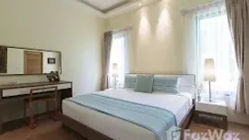17 Bedroom Hotel / Resort for sale in Bo Phut, Surat Thani