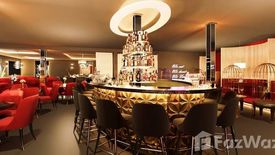 1 Bedroom Commercial for sale in Bo Phut, Surat Thani