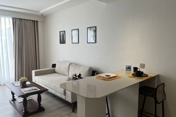 1 Bedroom Hotel / Resort for rent in InterContinental Residences Hua Hin, Hua Hin, Prachuap Khiri Khan