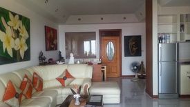 16 Bedroom Hotel / Resort for sale in Mae Nam, Surat Thani