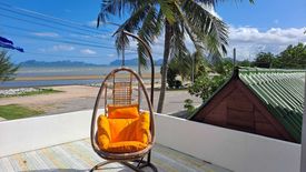 14 Bedroom Hotel / Resort for sale in Pak Nam Pran, Prachuap Khiri Khan