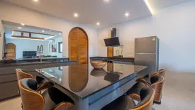 3 Bedroom Villa for sale in Bo Phut, Surat Thani