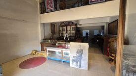 4 Bedroom Commercial for sale in Cha am, Phetchaburi