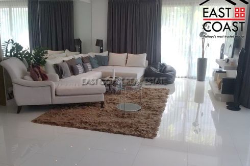 3 Bedroom Condo for Sale or Rent in The Sanctuary, Na Kluea, Chonburi