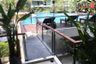 3 Bedroom Condo for Sale or Rent in The Sanctuary, Na Kluea, Chonburi