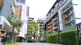 2 Bedroom Condo for Sale or Rent in Nong Prue, Chonburi