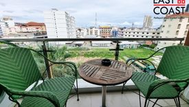 2 Bedroom Condo for Sale or Rent in Nong Prue, Chonburi