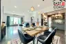 3 Bedroom House for sale in Huai Yai, Chonburi