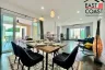 3 Bedroom House for sale in Huai Yai, Chonburi
