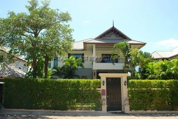 4 Bedroom House for Sale or Rent in Pattaya Thani, Nong Prue, Chonburi
