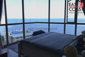 3 Bedroom Condo for Sale or Rent in Na Kluea, Chonburi