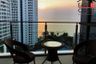3 Bedroom Condo for Sale or Rent in Na Kluea, Chonburi