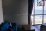 3 Bedroom Condo for Sale or Rent in Na Kluea, Chonburi