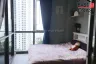 3 Bedroom Condo for Sale or Rent in Na Kluea, Chonburi
