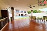 4 Bedroom House for Sale or Rent in Lakeside court, Pong, Chonburi