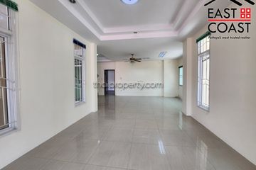 3 Bedroom House for sale in Chokchai Garden Home 4, Nong Prue, Chonburi