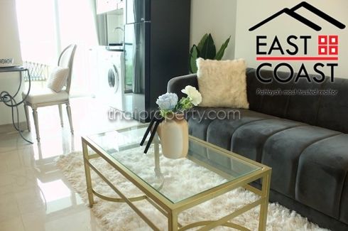 1 Bedroom Condo for Sale or Rent in The Riviera Monaco, Na Jomtien, Chonburi