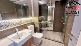 1 Bedroom Condo for sale in La Santir, Nong Prue, Chonburi