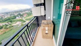 1 Bedroom Condo for sale in La Santir, Nong Prue, Chonburi