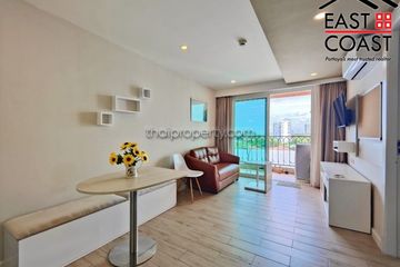 1 Bedroom Condo for sale in Nong Prue, Chonburi