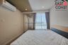 1 Bedroom Condo for sale in Nong Prue, Chonburi