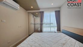 1 Bedroom Condo for sale in Nong Prue, Chonburi