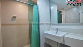 1 Bedroom Condo for sale in Nong Prue, Chonburi