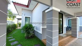 3 Bedroom House for rent in Huai Yai, Chonburi