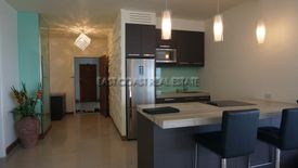 2 Bedroom Condo for rent in Markland, Na Kluea, Chonburi