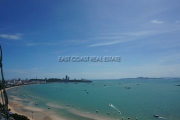 2 Bedroom Condo for rent in Markland, Na Kluea, Chonburi