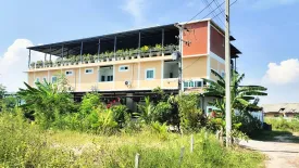 Hotel / Resort for sale in Nong Kae, Prachuap Khiri Khan